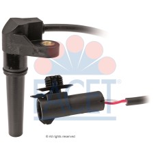 Sensor, revoluciones del motor - FACET-90617 Sensor, revoluciones del motor - FACET-90617