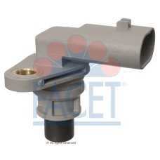 Sensor, revoluciones del motor - FACET-90626 Sensor, revoluciones del motor - FACET-90626