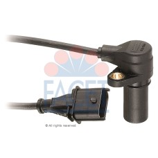 Generador de impulsos, cigüeñal - FACET-90631