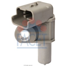 Sensor, posición arbol de levas - FACET-90632