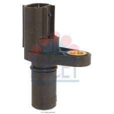 Sensor, revoluciones del motor - FACET-90635 Sensor, revoluciones del motor - FACET-90635