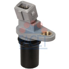 Sensor, revoluciones del motor -FACET-90641
