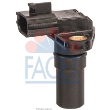 Sensor, revoluciones del motor - FACET-90649 Sensor, revoluciones del motor - FACET-90649