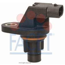 Sensor, posición arbol de levas - FACET-90653