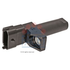 Generador de impulsos, cigüeñal - FACET-90654