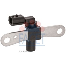 Generador de impulsos, cigüeñal - FACET-90659