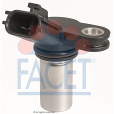Sensor, posición arbol de levas - FACET-90674 Sensor, posición arbol de levas - FACET-90674