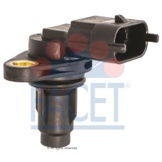 Sensor, posición arbol de levas -FACET-90695 Sensor, posición arbol de levas -FACET-90695