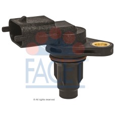 Sensor, posición arbol de levas -FACET-90700 Sensor, posición arbol de levas -FACET-90700
