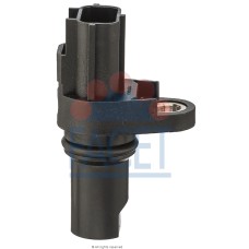 Sensor, revoluciones del motor - FACET-90745 Sensor, revoluciones del motor - FACET-90745