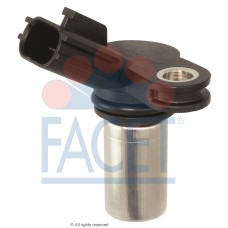 Generador de impulsos, cigüeñal - FACET-90752
