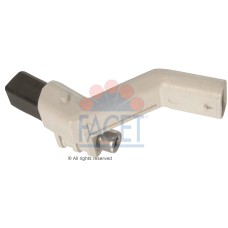 Generador de impulsos, cigüeñal - FACET-90772