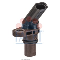 Sensor, revoluciones del motor - FACET-90773 Sensor, revoluciones del motor - FACET-90773