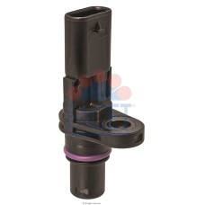 Sensor, revoluciones del motor - FACET-90774 Sensor, revoluciones del motor - FACET-90774
