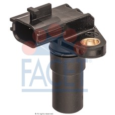 Sensor, revoluciones del motor -FACET-90775