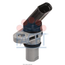 Sensor, revoluciones del motor - FACET-90778 Sensor, revoluciones del motor - FACET-90778