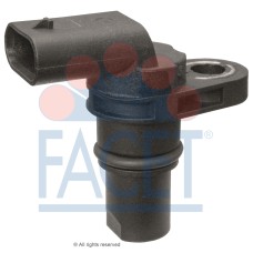 Sensor, revoluciones del motor - FACET-90793