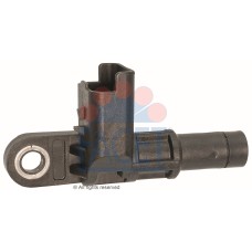 Sensor, posición arbol de levas - FACET-90801