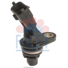 Sensor, revoluciones del motor - FACET-90815 Sensor, revoluciones del motor - FACET-90815