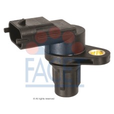 Sensor, posición arbol de levas -FACET-90830 Sensor, posición arbol de levas -FACET-90830