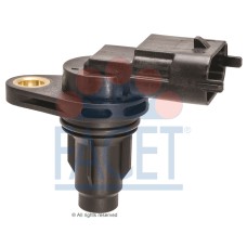 Sensor, posición arbol de levas -FACET-90831 Sensor, posición arbol de levas -FACET-90831