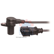Generador de impulsos, cigüeñal - FACET-90845