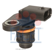 Sensor, posición arbol de levas - FACET-90856 Sensor, posición arbol de levas - FACET-90856