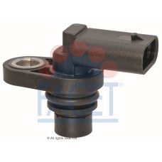 Sensor, posición arbol de levas - FACET-90860 Sensor, posición arbol de levas - FACET-90860