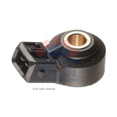 Sensor de detonaciones - FACET-93001 Sensor de detonaciones - FACET-93001