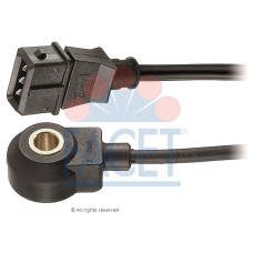 Sensor de detonaciones - FACET-93002 Sensor de detonaciones - FACET-93002
