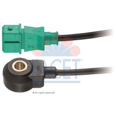 Sensor de detonaciones - FACET-93004