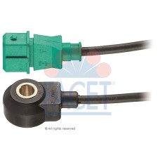 Sensor de detonaciones - FACET-93005 Sensor de detonaciones - FACET-93005