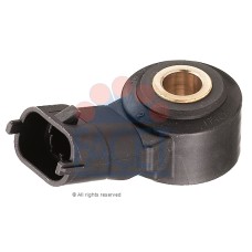 Sensor de detonaciones - FACET-93006