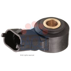 Sensor de detonaciones - FACET-93009 Sensor de detonaciones - FACET-93009