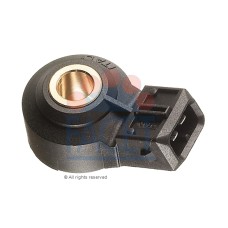 Sensor de detonaciones - FACET-93010 Sensor de detonaciones - FACET-93010