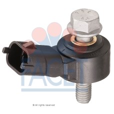 Sensor de detonaciones - FACET-93012 Sensor de detonaciones - FACET-93012