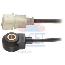 Sensor de detonaciones - FACET-93015 Sensor de detonaciones - FACET-93015