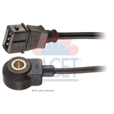Sensor de detonaciones - FACET-93016