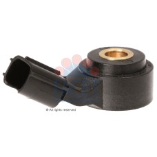 Sensor de detonaciones - FACET-93018 Sensor de detonaciones - FACET-93018