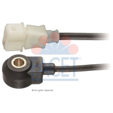 Sensor de detonaciones -FACET-93023