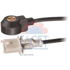 Sensor de detonaciones -FACET-93030