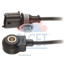 Sensor de detonaciones - FACET-93034