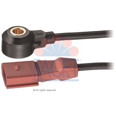 Sensor de detonaciones - FACET-93035