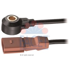 Sensor de detonaciones - FACET-93036