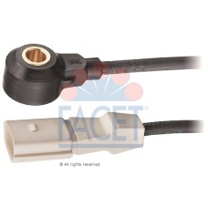 Sensor de detonaciones - FACET-93037 Sensor de detonaciones - FACET-93037