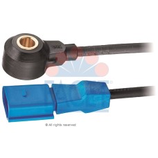 Sensor de detonaciones - FACET-93040