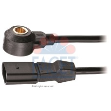 Sensor de detonaciones - FACET-93044
