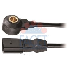 Sensor de detonaciones - FACET-93045