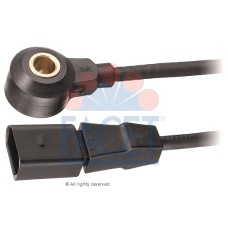 Sensor de detonaciones - FACET-93047