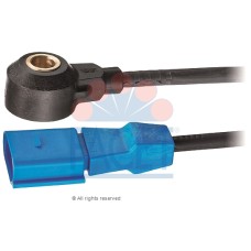 Sensor de detonaciones - FACET-93048 Sensor de detonaciones - FACET-93048